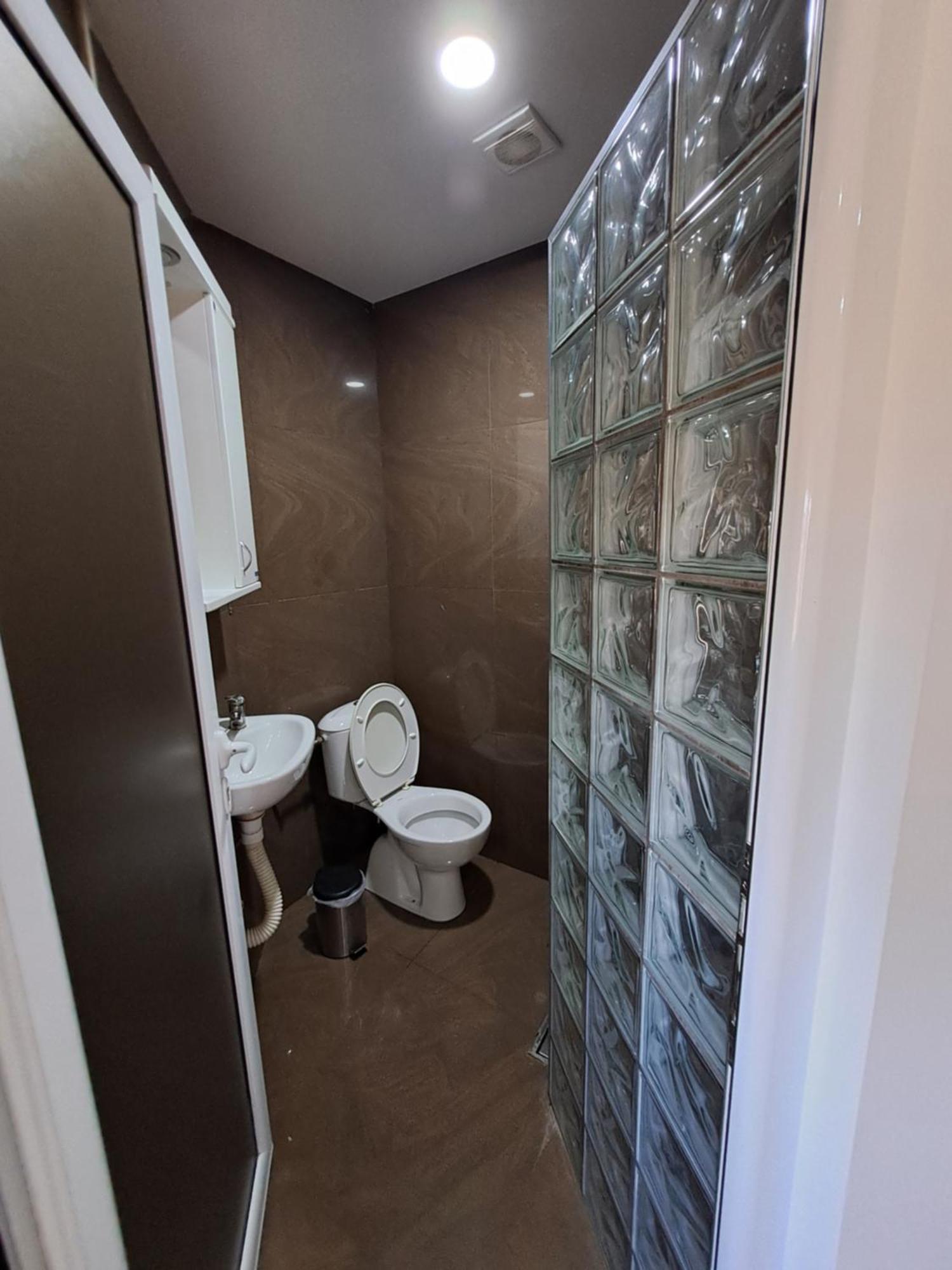 Apartment Lena Lux Jagodina